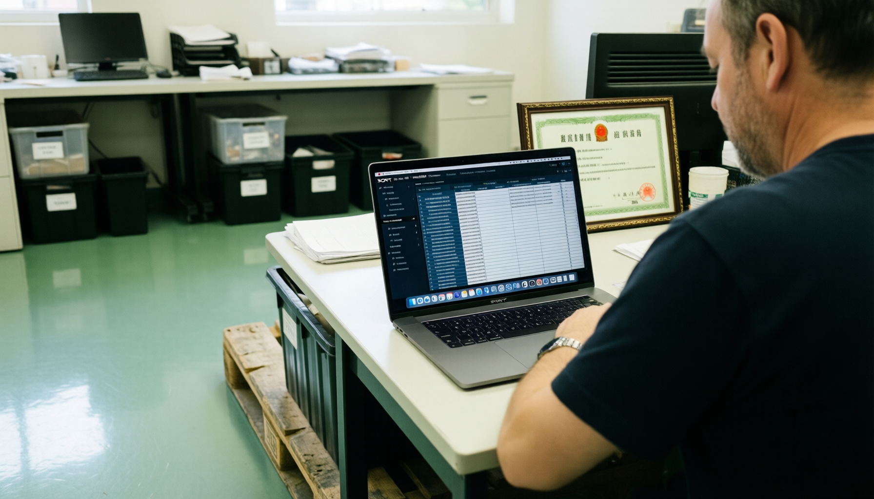 Air Conditioning Repair Service